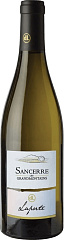 Вино Laporte Sancerre Les Grandmontains 2024 Set 6 Bottles