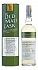 Tamnavulin 25 YO, 1986, The Old Malt Cask, Douglas Laing - thumb - 1
