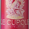 Tenuta di Trinoro Le Cupole di Trinoro 2015