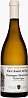 Domaine Guy Amiot et Fils Chassagne-Montrachet Vieilles Vignes Blanc 2022