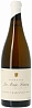 Domaine Les Monts Fournois Coteaux Champenois Blanc 2023