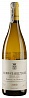 Domaine Bonneau du Martray Corton-Charlemagne Grand Cru 2000