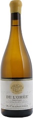 Вино Michel Chapoutier Ermitage De L’Oree 2014
