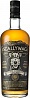 Douglas Laing Scallywag