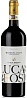 Luca Bosio Barbera d’Asti DOCG 2022 Set 6 Bottles