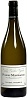 Vincent Girardin Chassagne-Montrachet Vieilles Vignes 2018