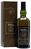 Ardbeg Airigh Nam Beist 1990/2008