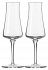 Schott Zwiesel Edle Brande Noble Spirits 184ml Set of 2 - thumb - 1