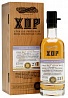  Highland Park 21 YO 1994/2015 XOP Douglas Laing