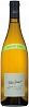 Pascal Jolivet Pouilly-Fume 2019 Set 6 bottles