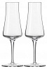 Schott Zwiesel Edle Brande Noble Spirits 184ml Set of 2