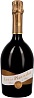 Louis Picamelot Blanc de Blancs Methode Traditionnel Heritage 1926 Brut Set 6 Bottles