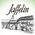 Domaine Jaffelin