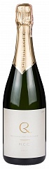 Quoin Rock Cap Classique Festive Brut 2014