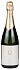 Quoin Rock Cap Classique Festive Brut 2014 - thumb - 1