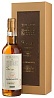 Tobermory 20 YO 1994 Oloroso Sherry Wood Wilson & Morgan