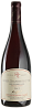 Domaine Rossignol-Trapet Gevrey-Chambertin Premier Cru Les Corbeaux 2012