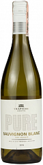 Вино Trapiche Pure Sauvignon Blanc 2018 Set 6 Bottles