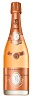 Louis Roederer Cristal Rose 2012