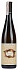 Livio Felluga Sauvignon 2020 - thumb - 1