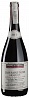 Domaine des Chezeaux Clos Saint-Denis Grand Cru 2017 Domaine des Chezeaux Clos Saint-Denis Grand Cru 2017