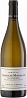 Vincent Girardin Chassagne-Montrachet Premier Cru Les Chaumees 2014