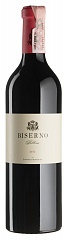 Вино Tenuta di Biserno Biserno 2015