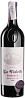 Chateau La Violette 2013