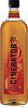 Cinerator Hot Cinnamon Flavored Whiskey