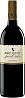 Robert Mondavi Twin Oaks Zinfandel 2015 Set 6 bottles