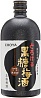 Choya Umeshu Kokuto Set 6 Bottles