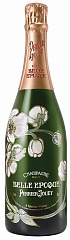 Шампанское и игристое Perrier-Jouet Belle Epoque 1998