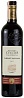 Western Cellars Cabernet Sauvignon  2017 Set 6 bottles