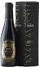 Masi Recioto della Valpolicella Angelorum 2018, 375ml