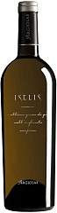 Вино Argiolas Iselis Bianco 2024 Set 6 bottles
