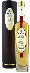 Виски Speyside Distillery Spey 12 YO