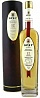 Speyside Distillery Spey 12 YO