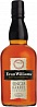 Evan Williams Single Barrel Vintage 2011