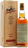 Glenfarclas 1966/1997