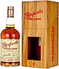 Glenfarclas The Family Cask 1985