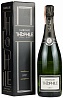 Theophile Brut Premier Box