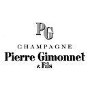 Pierre Gimonnet & Fils