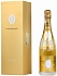 Louis Roederer Cristal 2008 - thumb - 1