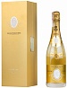 Louis Roederer Cristal 2008