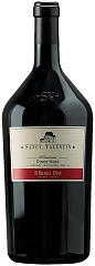 San Michele Appiano Pinot Noir Riserva St.Valentin 2022 Magnum 1,5L