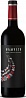 Quoin Rock Namysto Shiraz Cabernet Sauvignon 2016