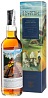 Caol Ila 16 YO 2007/2023 Banyuls Cask Finished Berry Bros & Rudd Scyfion