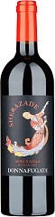 Вино Donnafugata Sherazade 2021 Set 6 bottles