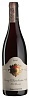 Hubert Lignier Gevrey-Chambertin Premier Cru La Perriere 2015