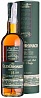 GlenDronach 15 YO Revival